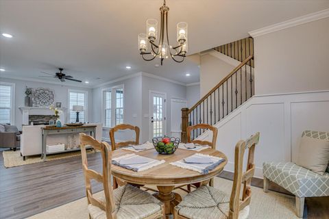 Tiny photo for 6238 Canterbury Farms Parkway, Grovetown, GA 30813 (MLS # 550197)