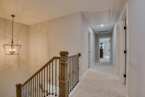 Tiny photo for 6238 Canterbury Farms Parkway, Grovetown, GA 30813 (MLS # 550197)