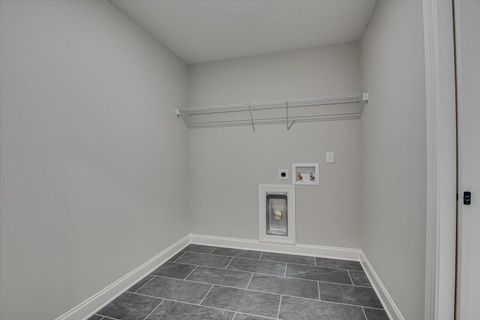 Tiny photo for 6238 Canterbury Farms Parkway, Grovetown, GA 30813 (MLS # 550197)