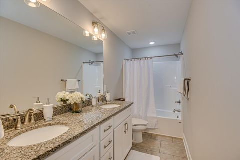 Tiny photo for 6238 Canterbury Farms Parkway, Grovetown, GA 30813 (MLS # 550197)