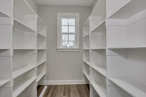 Tiny photo for 6238 Canterbury Farms Parkway, Grovetown, GA 30813 (MLS # 550197)