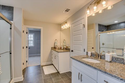 Tiny photo for 6238 Canterbury Farms Parkway, Grovetown, GA 30813 (MLS # 550197)