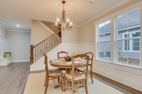 Tiny photo for 6238 Canterbury Farms Parkway, Grovetown, GA 30813 (MLS # 550197)