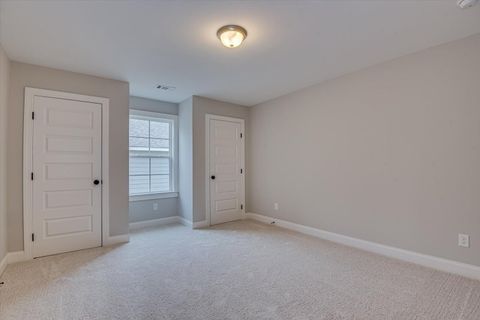 Tiny photo for 6238 Canterbury Farms Parkway, Grovetown, GA 30813 (MLS # 550197)