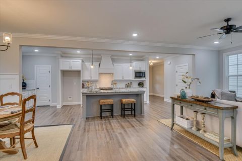 Tiny photo for 6238 Canterbury Farms Parkway, Grovetown, GA 30813 (MLS # 550197)