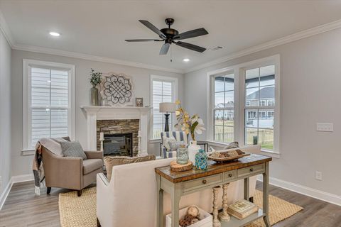 Tiny photo for 6238 Canterbury Farms Parkway, Grovetown, GA 30813 (MLS # 550197)