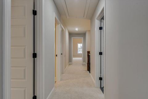 Tiny photo for 6238 Canterbury Farms Parkway, Grovetown, GA 30813 (MLS # 550197)