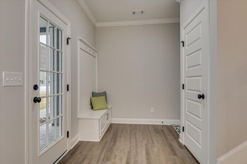 Tiny photo for 6238 Canterbury Farms Parkway, Grovetown, GA 30813 (MLS # 550197)