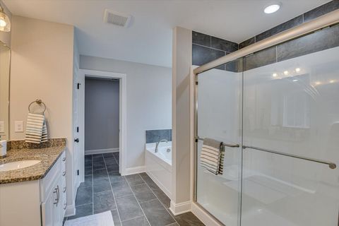 Tiny photo for 6238 Canterbury Farms Parkway, Grovetown, GA 30813 (MLS # 550197)