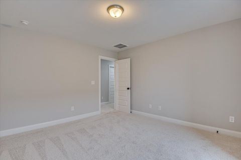 Tiny photo for 6238 Canterbury Farms Parkway, Grovetown, GA 30813 (MLS # 550197)