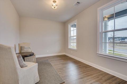 Tiny photo for 6238 Canterbury Farms Parkway, Grovetown, GA 30813 (MLS # 550197)