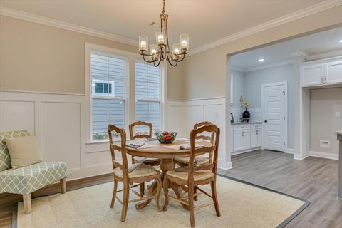 Tiny photo for 6238 Canterbury Farms Parkway, Grovetown, GA 30813 (MLS # 550197)