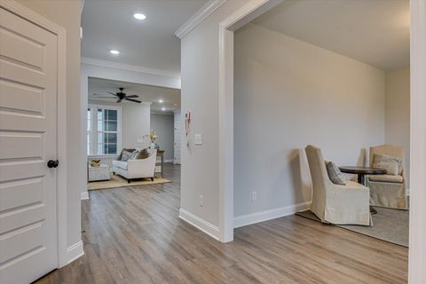 Tiny photo for 6238 Canterbury Farms Parkway, Grovetown, GA 30813 (MLS # 550197)