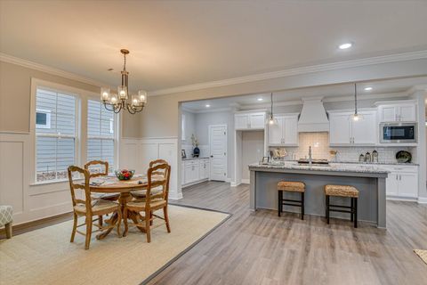 Tiny photo for 6238 Canterbury Farms Parkway, Grovetown, GA 30813 (MLS # 550197)