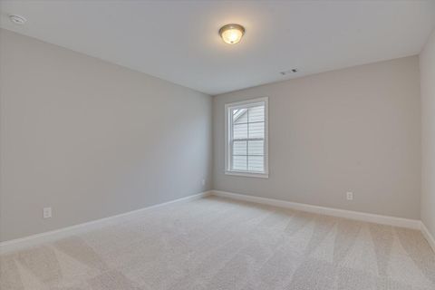 Tiny photo for 6238 Canterbury Farms Parkway, Grovetown, GA 30813 (MLS # 550197)