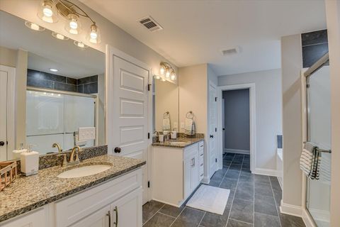 Tiny photo for 6238 Canterbury Farms Parkway, Grovetown, GA 30813 (MLS # 550197)