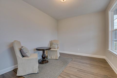 Tiny photo for 6238 Canterbury Farms Parkway, Grovetown, GA 30813 (MLS # 550197)