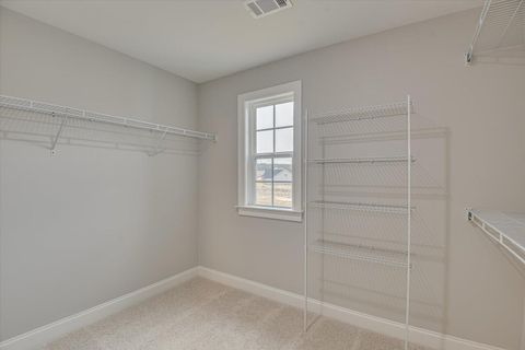 Tiny photo for 6238 Canterbury Farms Parkway, Grovetown, GA 30813 (MLS # 550197)