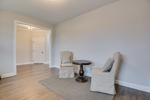 Tiny photo for 6238 Canterbury Farms Parkway, Grovetown, GA 30813 (MLS # 550197)