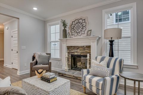 Tiny photo for 6238 Canterbury Farms Parkway, Grovetown, GA 30813 (MLS # 550197)