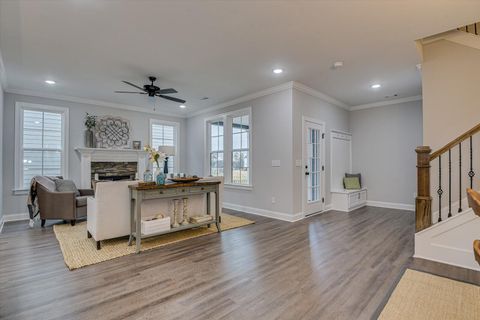 Tiny photo for 6238 Canterbury Farms Parkway, Grovetown, GA 30813 (MLS # 550197)