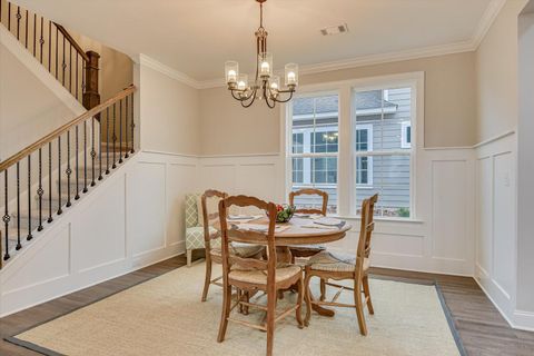 Tiny photo for 6238 Canterbury Farms Parkway, Grovetown, GA 30813 (MLS # 550197)