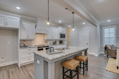 Tiny photo for 6238 Canterbury Farms Parkway, Grovetown, GA 30813 (MLS # 550197)