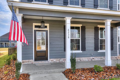 Tiny photo for 6238 Canterbury Farms Parkway, Grovetown, GA 30813 (MLS # 550197)