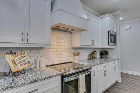 Tiny photo for 6238 Canterbury Farms Parkway, Grovetown, GA 30813 (MLS # 550197)