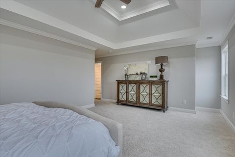 Tiny photo for 6238 Canterbury Farms Parkway, Grovetown, GA 30813 (MLS # 550197)