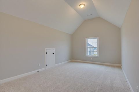 Tiny photo for 6238 Canterbury Farms Parkway, Grovetown, GA 30813 (MLS # 550197)