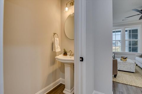 Tiny photo for 6238 Canterbury Farms Parkway, Grovetown, GA 30813 (MLS # 550197)