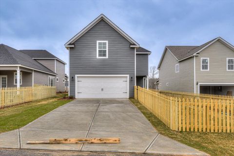 Tiny photo for 6238 Canterbury Farms Parkway, Grovetown, GA 30813 (MLS # 550197)