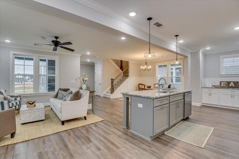 Tiny photo for 6238 Canterbury Farms Parkway, Grovetown, GA 30813 (MLS # 550197)