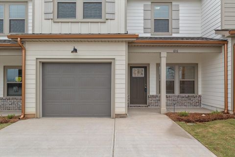 Photo of 1114 Jolly Lane, Grovetown, GA 30813 (MLS # 549503)