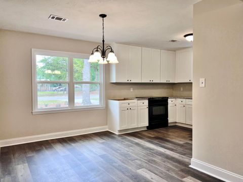 Tiny photo for 1140 Piney Grove Rd Rd, Augusta, GA 30906 (MLS # 544860)