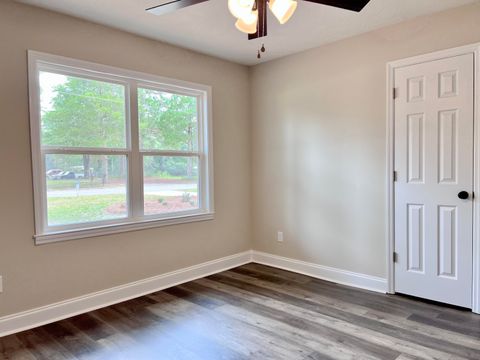 Tiny photo for 1140 Piney Grove Rd Rd, Augusta, GA 30906 (MLS # 544860)
