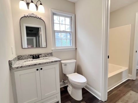 Tiny photo for 1140 Piney Grove Rd Rd, Augusta, GA 30906 (MLS # 544860)