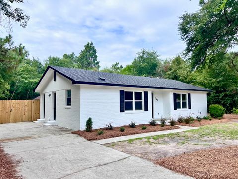 Tiny photo for 1140 Piney Grove Rd Rd, Augusta, GA 30906 (MLS # 544860)