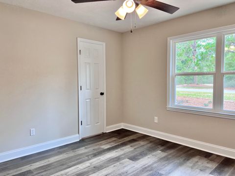 Tiny photo for 1140 Piney Grove Rd Rd, Augusta, GA 30906 (MLS # 544860)