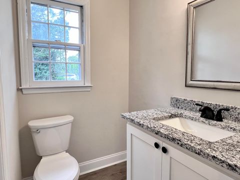 Tiny photo for 1140 Piney Grove Rd Rd, Augusta, GA 30906 (MLS # 544860)