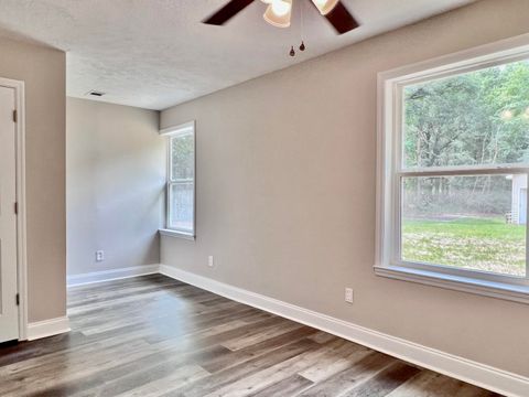 Tiny photo for 1140 Piney Grove Rd Rd, Augusta, GA 30906 (MLS # 544860)