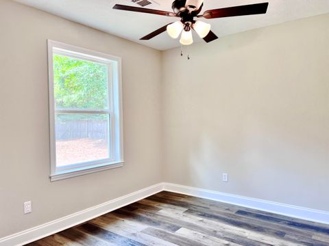 Tiny photo for 1140 Piney Grove Rd Rd, Augusta, GA 30906 (MLS # 544860)