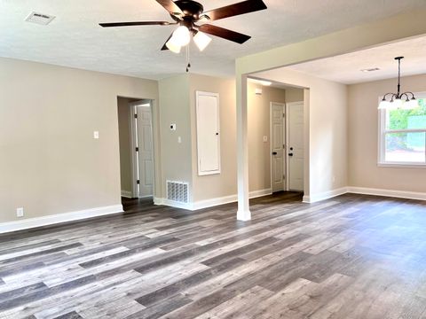 Tiny photo for 1140 Piney Grove Rd Rd, Augusta, GA 30906 (MLS # 544860)