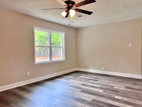 Tiny photo for 1140 Piney Grove Rd Rd, Augusta, GA 30906 (MLS # 544860)