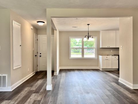 Tiny photo for 1140 Piney Grove Rd Rd, Augusta, GA 30906 (MLS # 544860)