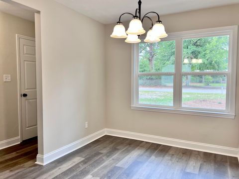 Tiny photo for 1140 Piney Grove Rd Rd, Augusta, GA 30906 (MLS # 544860)
