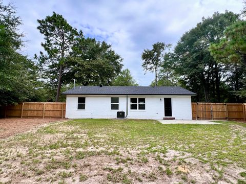 Tiny photo for 1140 Piney Grove Rd Rd, Augusta, GA 30906 (MLS # 544860)