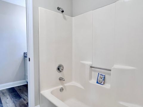Tiny photo for 1140 Piney Grove Rd Rd, Augusta, GA 30906 (MLS # 544860)