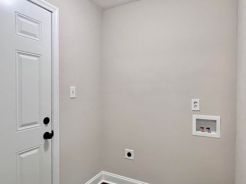 Tiny photo for 1140 Piney Grove Rd Rd, Augusta, GA 30906 (MLS # 544860)